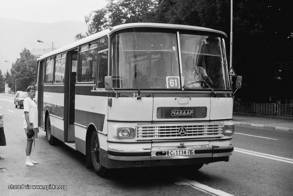 avtobus-61.jpg